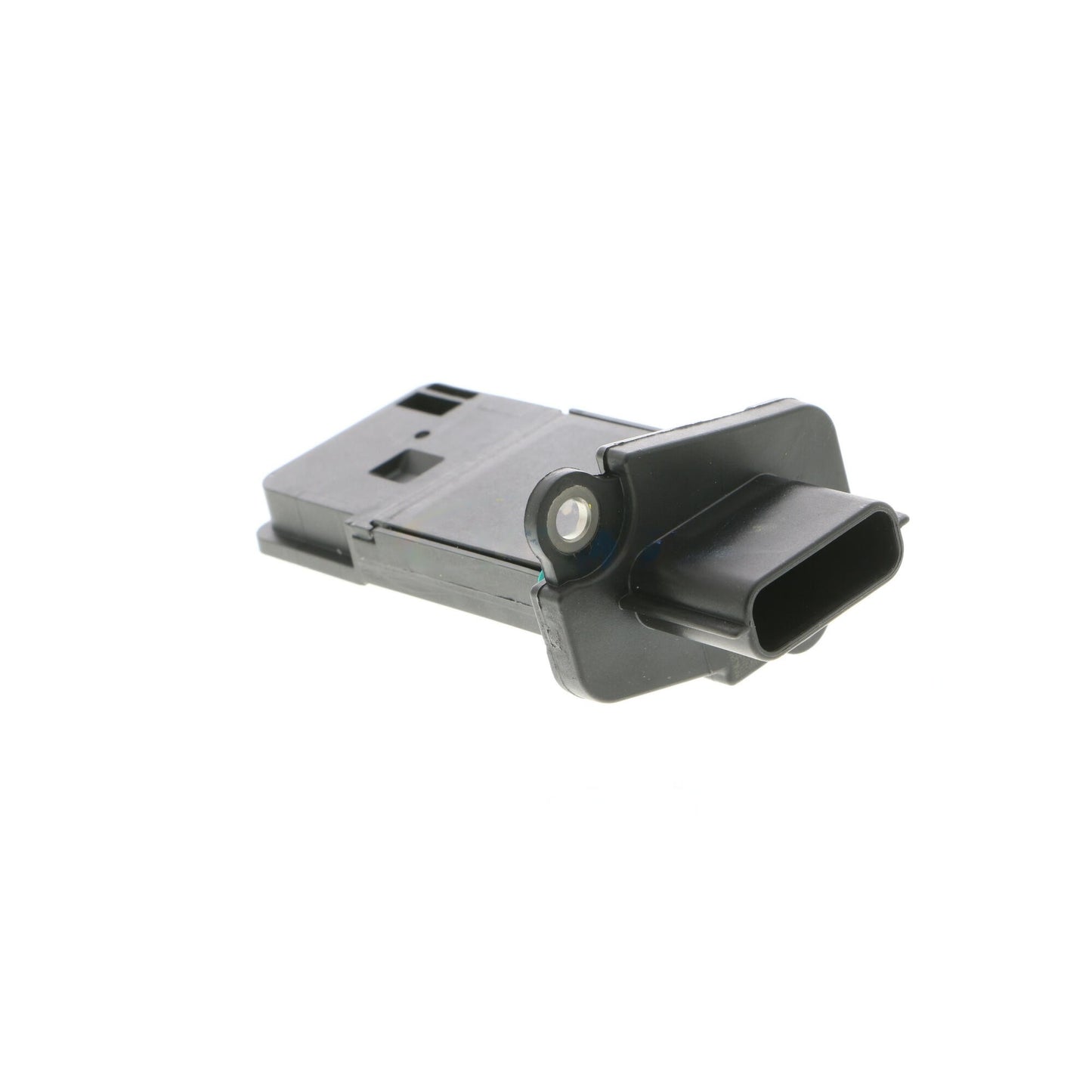 VEMO Mass Air Flow Sensor V38-72-0006-1