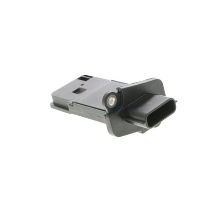 VEMO Mass Air Flow Sensor V38-72-0006-1