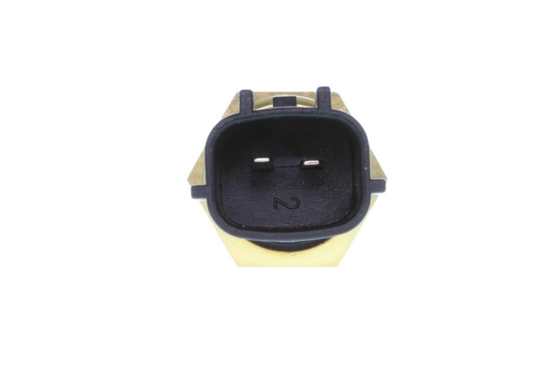 VEMO Engine Coolant Temperature Sensor V38-72-0012