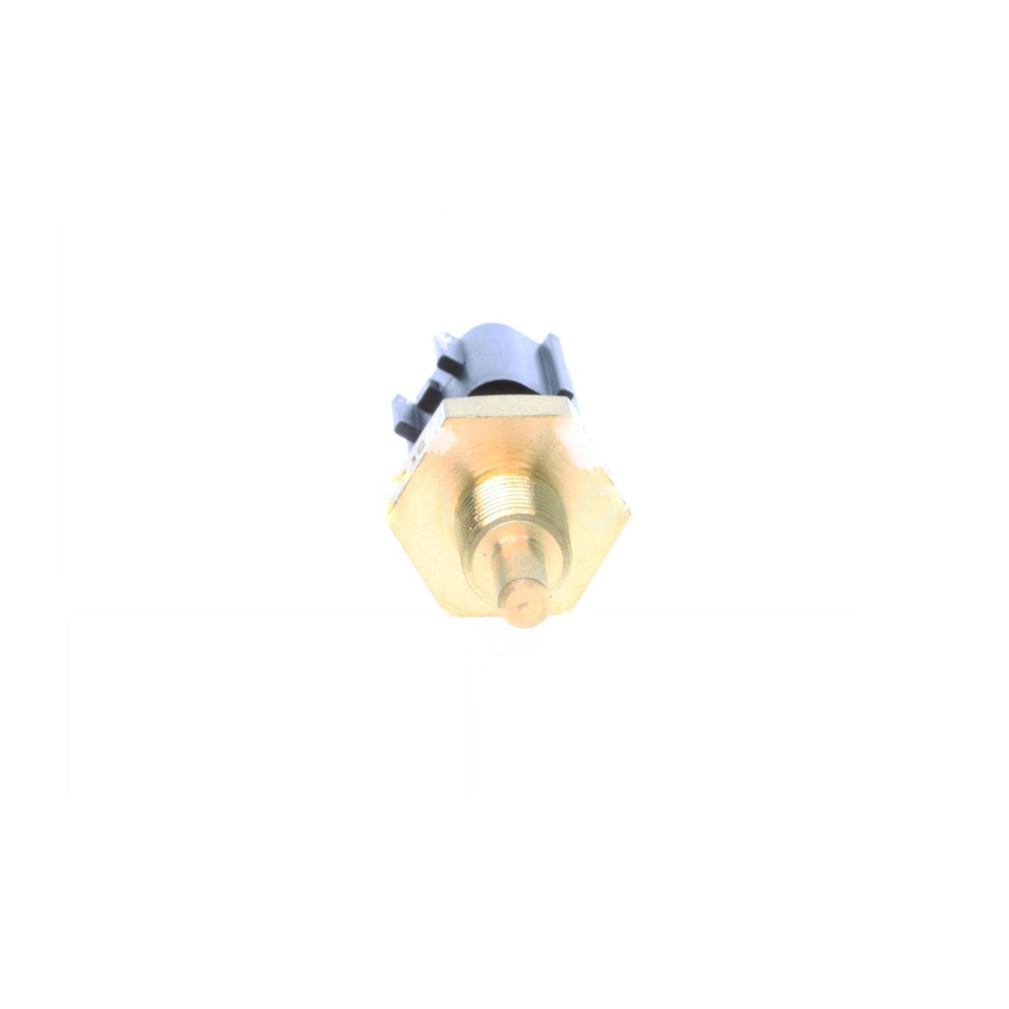 VEMO Engine Coolant Temperature Sensor V38-72-0012
