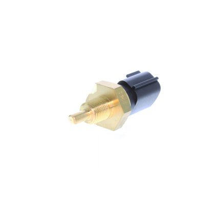 VEMO Engine Coolant Temperature Sensor V38-72-0012