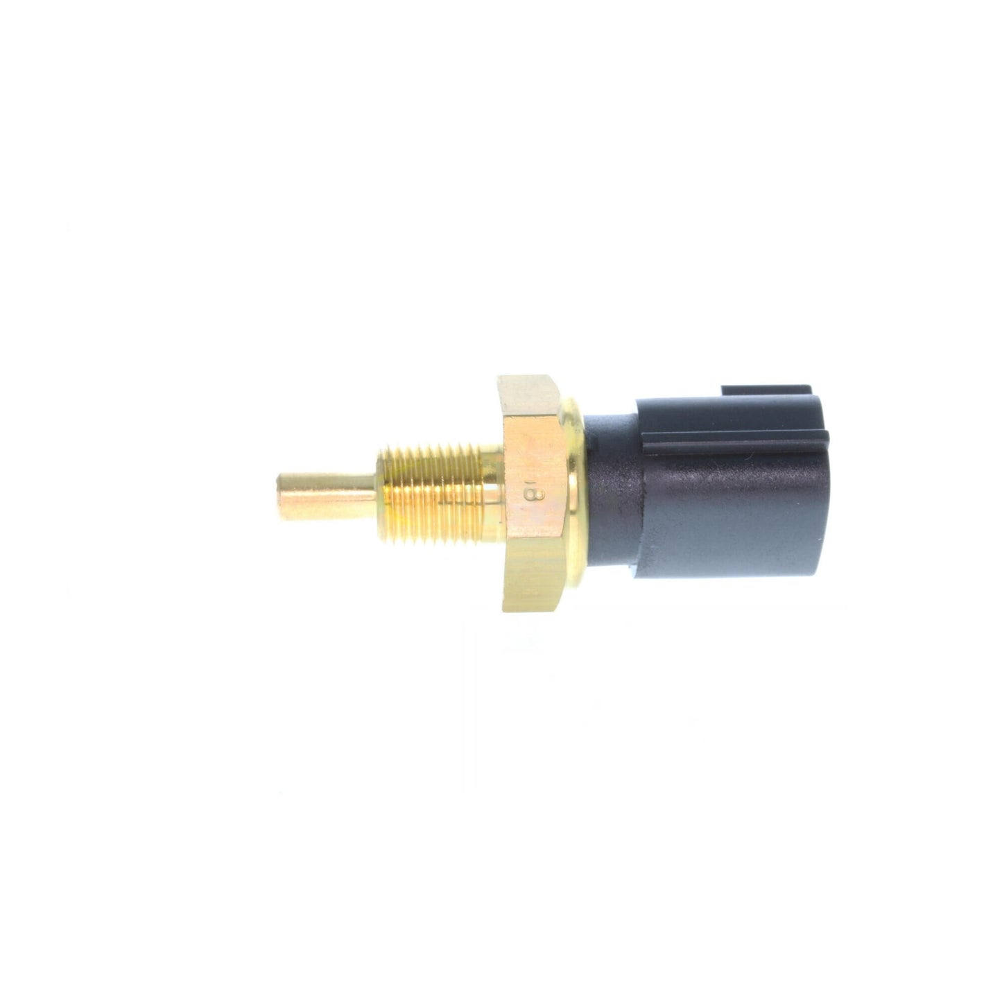 VEMO Engine Coolant Temperature Sensor V38-72-0012