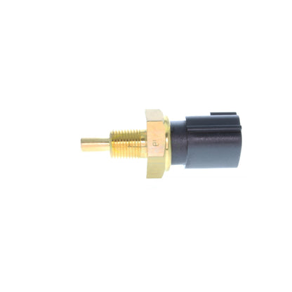 VEMO Engine Coolant Temperature Sensor V38-72-0012