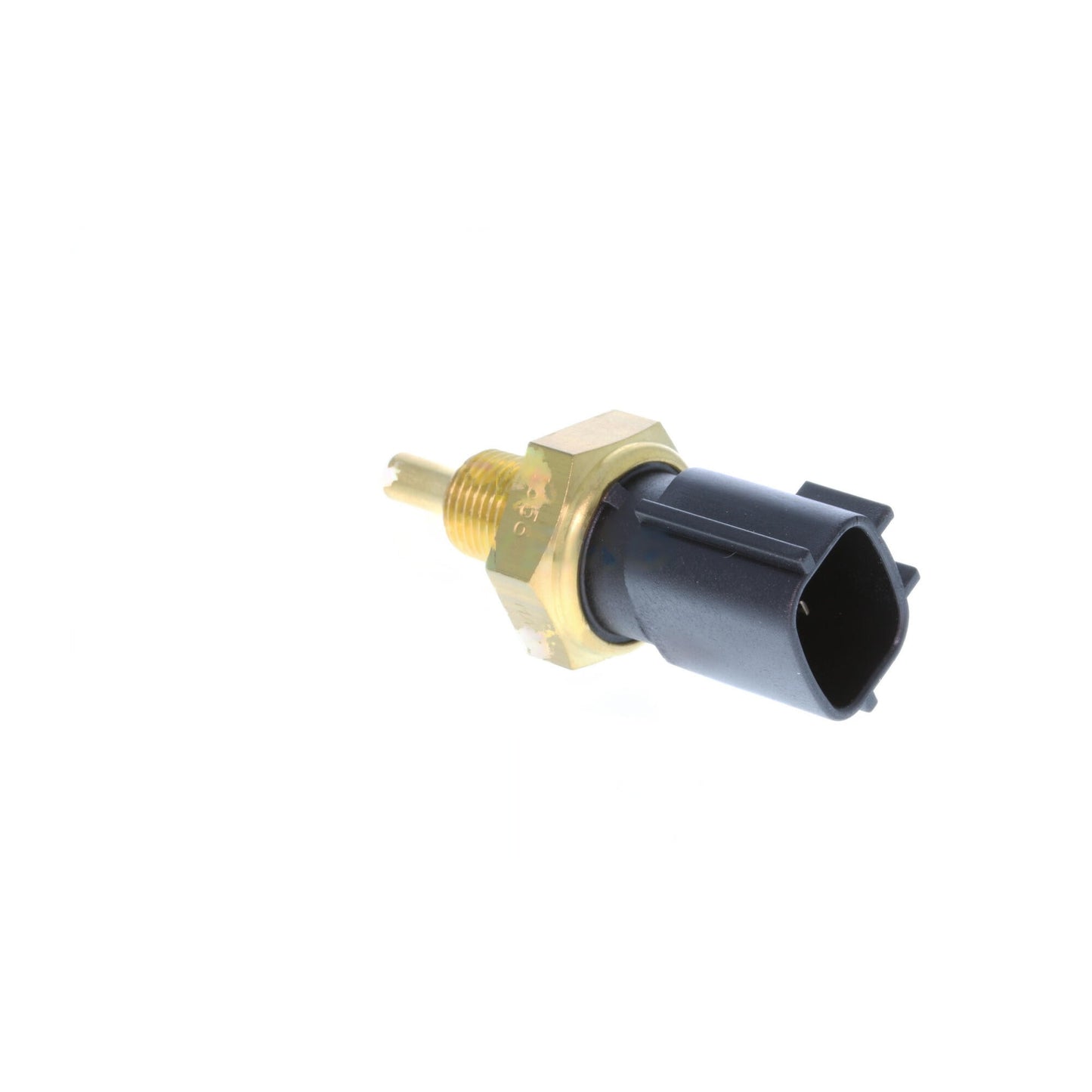 VEMO Engine Coolant Temperature Sensor V38-72-0012