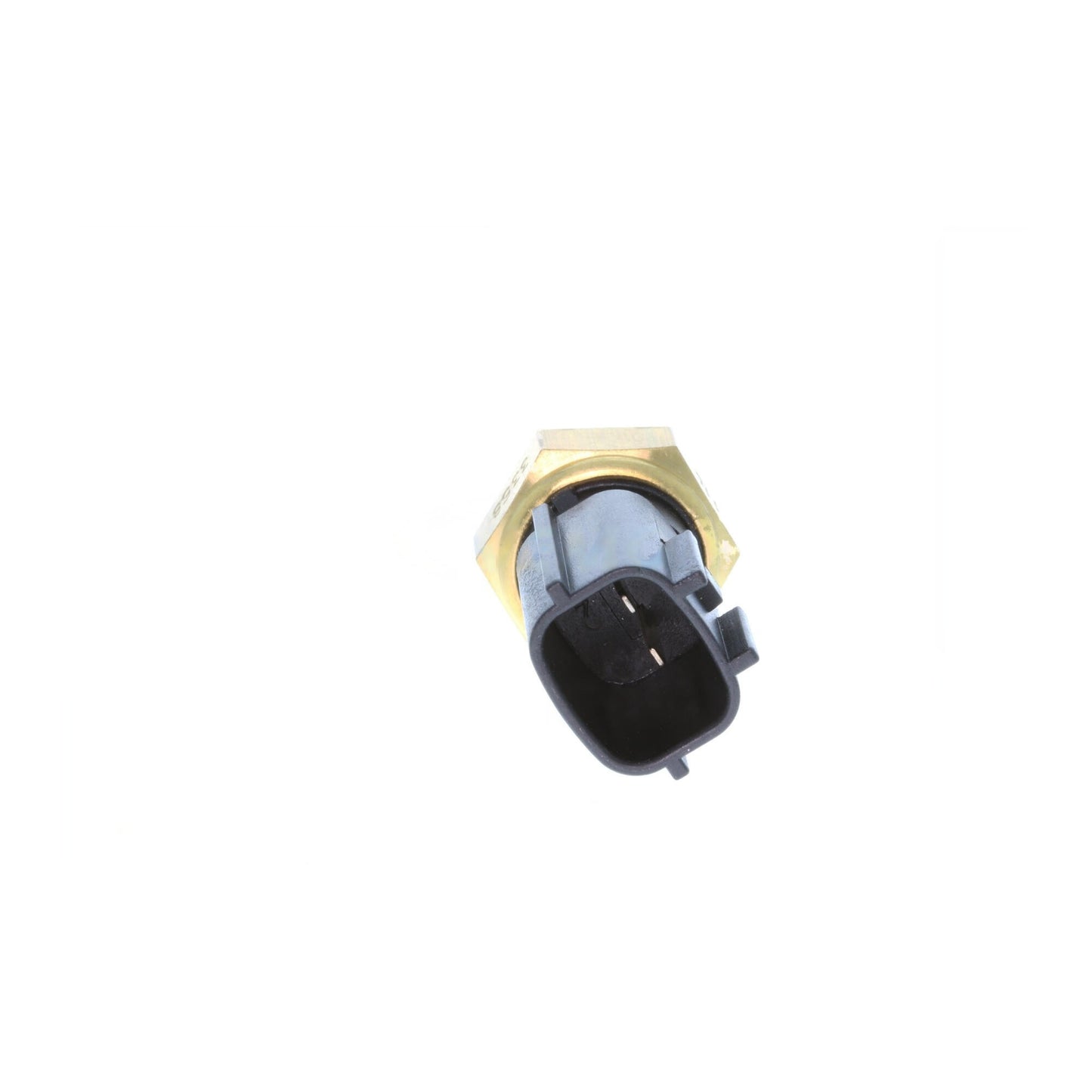 VEMO Engine Coolant Temperature Sensor V38-72-0012