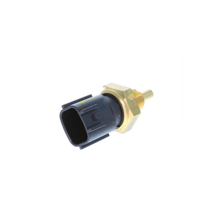 VEMO Engine Coolant Temperature Sensor V38-72-0012