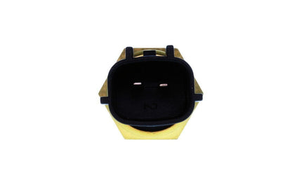 VEMO Engine Coolant Temperature Sensor V38-72-0012