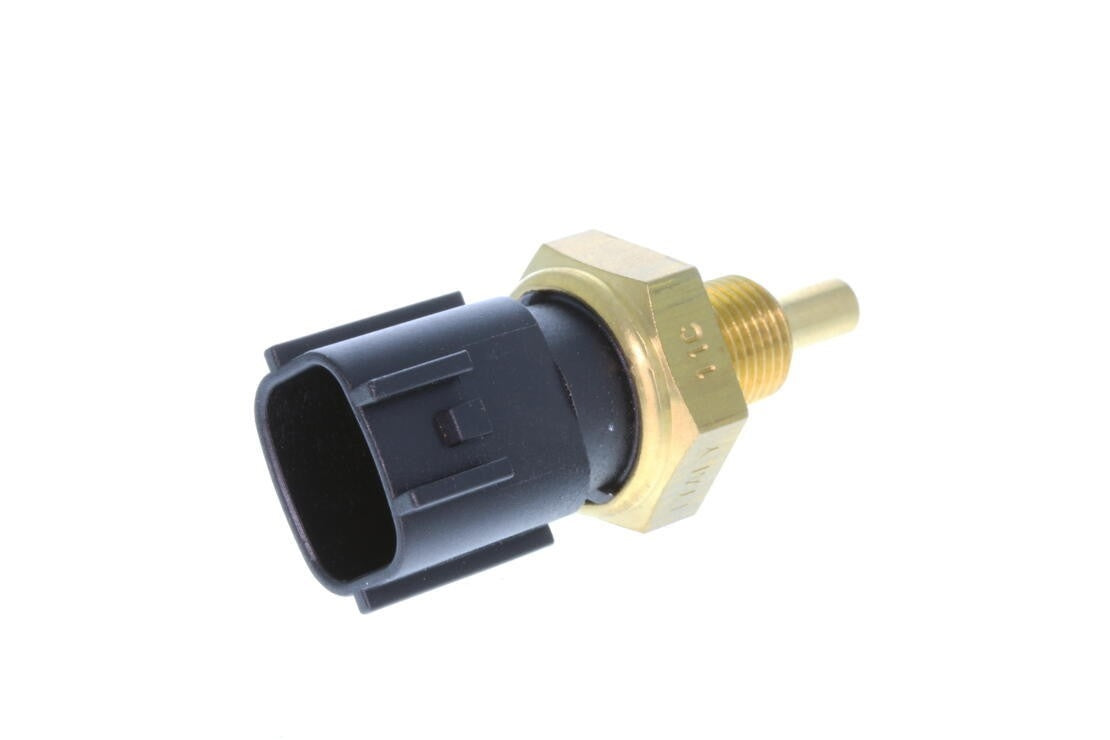 VEMO Engine Coolant Temperature Sensor V38-72-0012