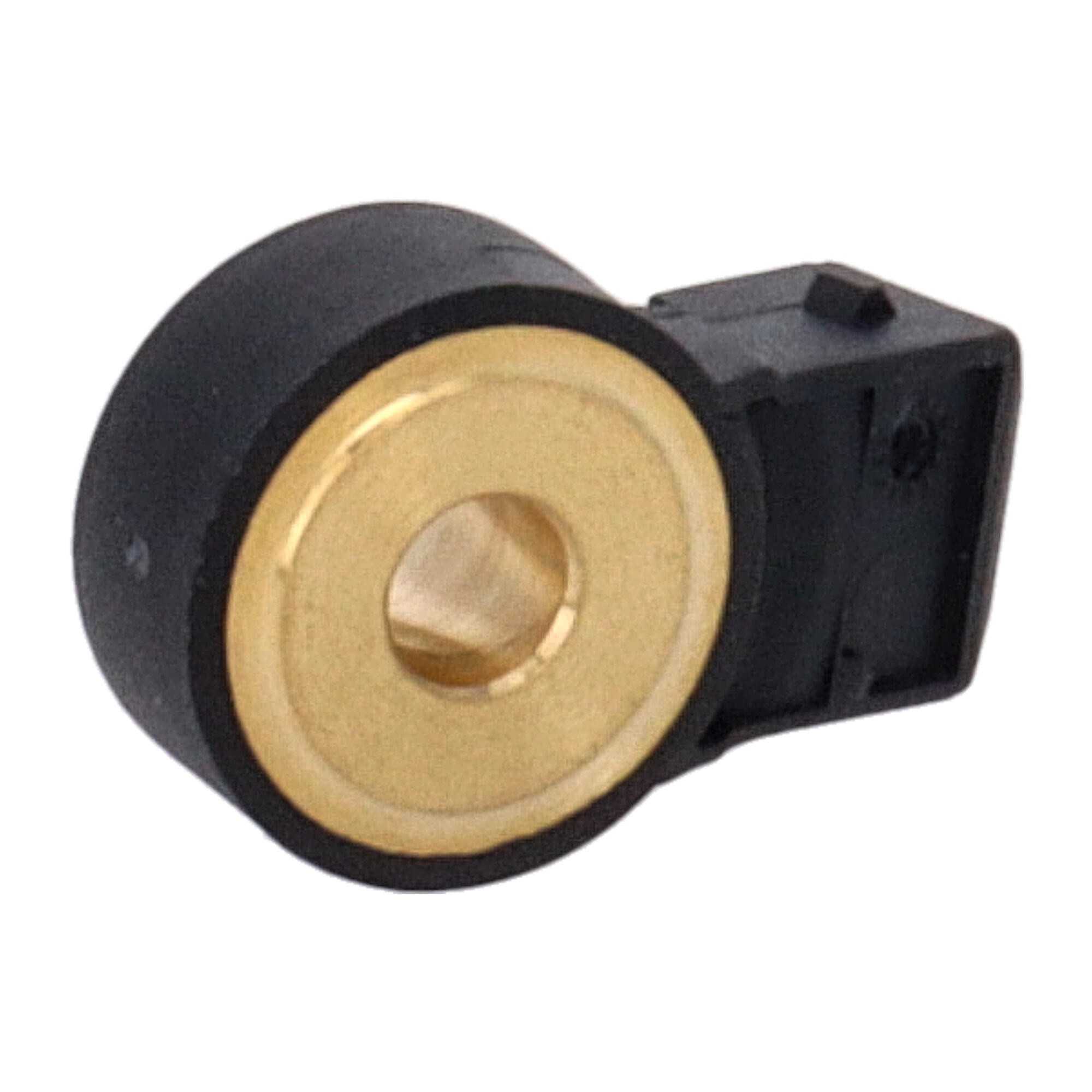 VEMO Ignition Knock (Detonation) Sensor V38-72-0017