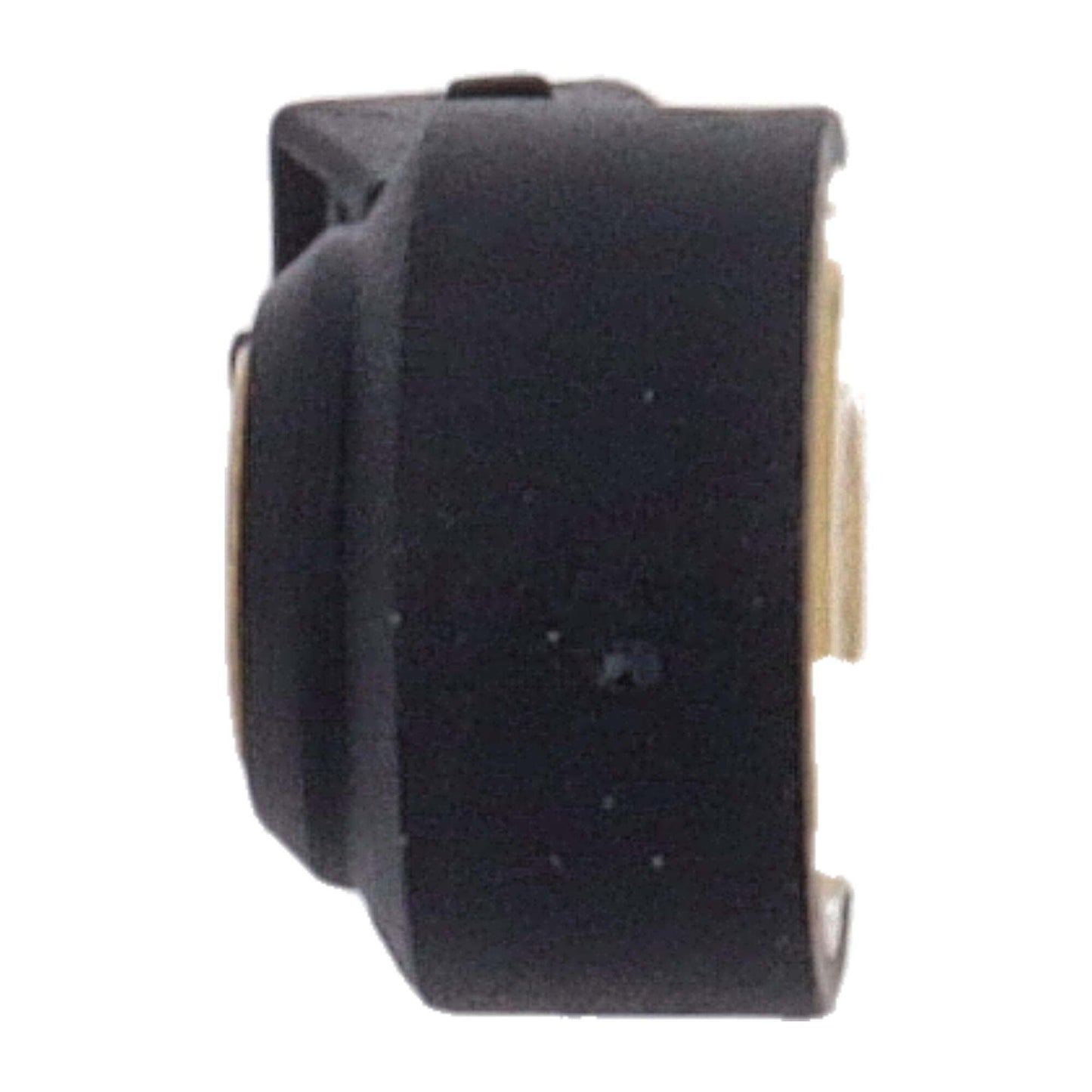 Vemo V38720017