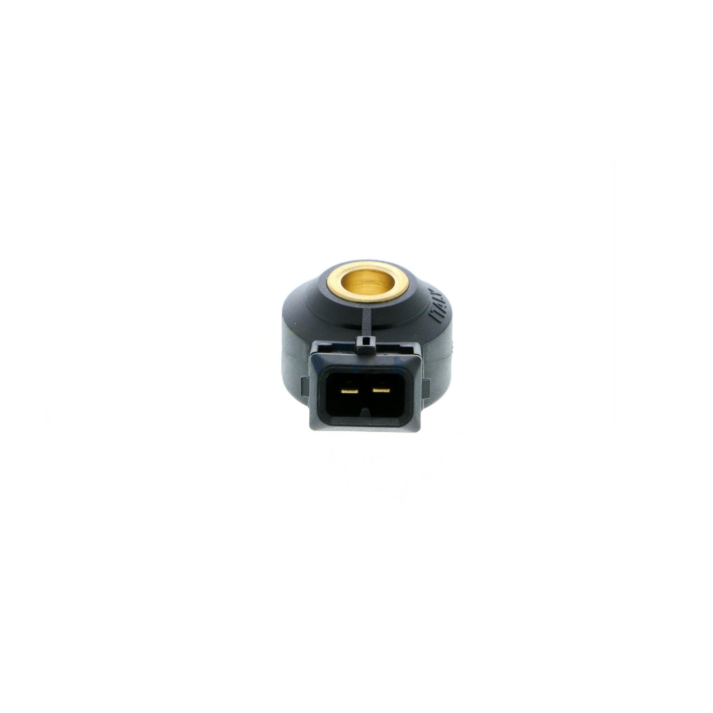 VEMO Ignition Knock (Detonation) Sensor V38-72-0017