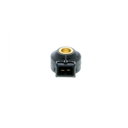 VEMO Ignition Knock (Detonation) Sensor V38-72-0017