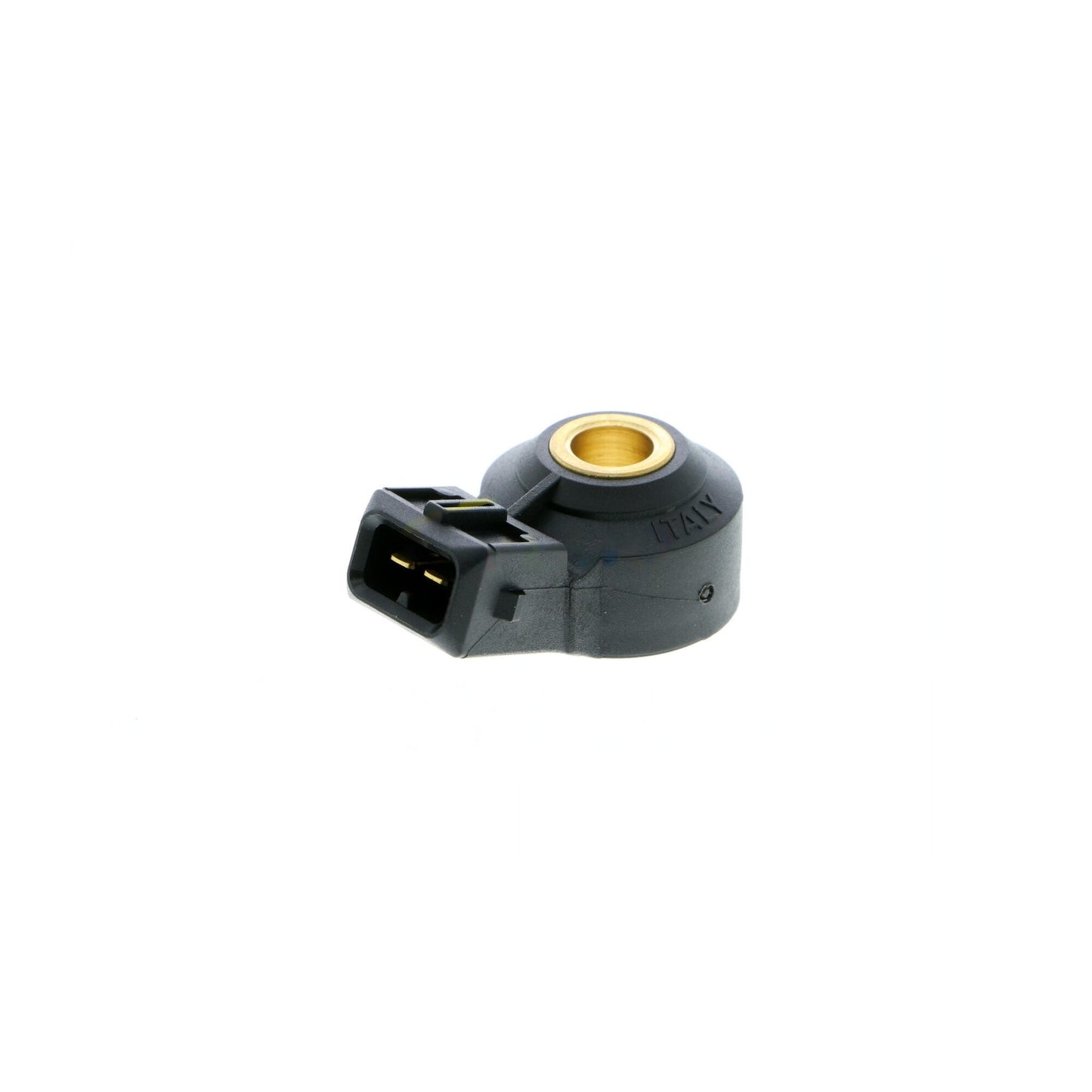 Vemo V38720017