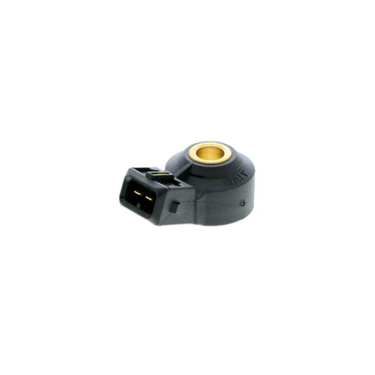 Vemo V38720017