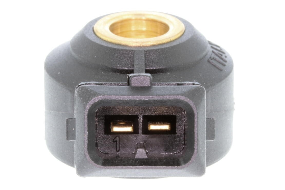 VEMO Ignition Knock (Detonation) Sensor V38-72-0017