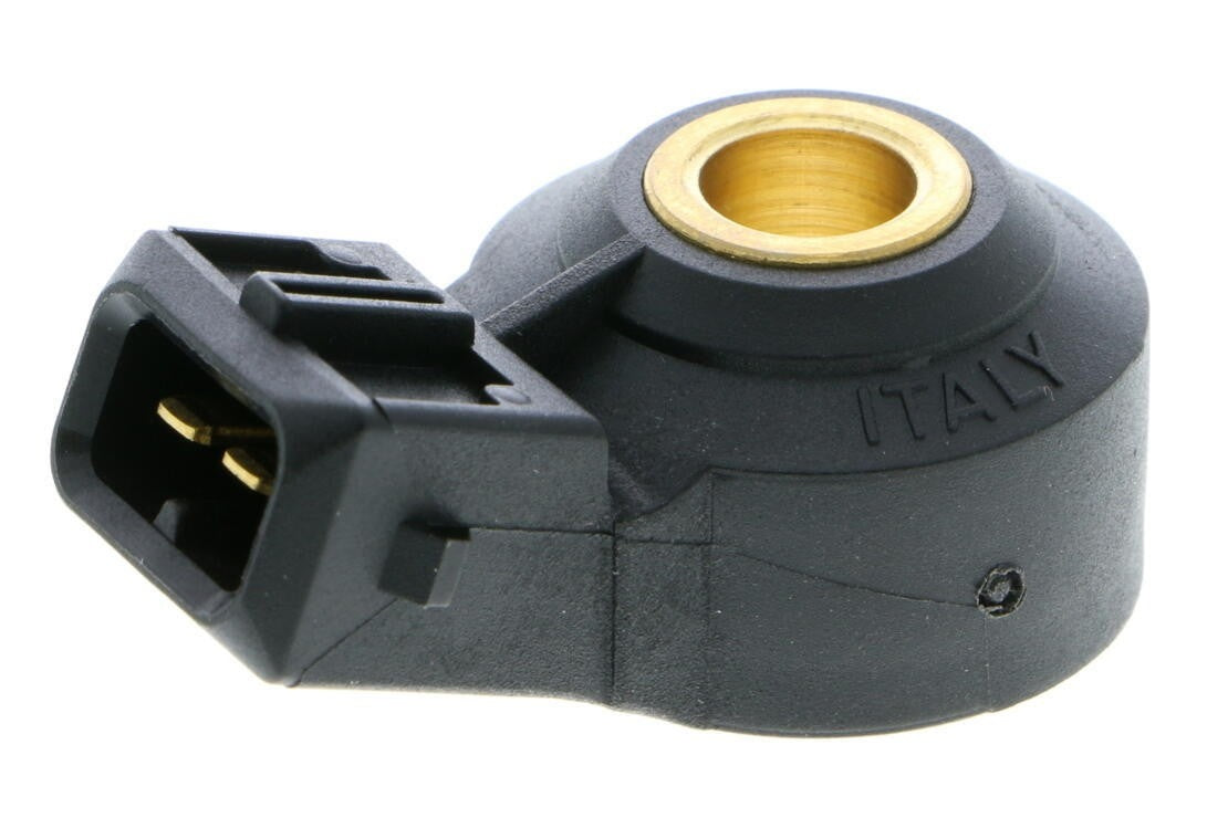 VEMO Ignition Knock (Detonation) Sensor V38-72-0017