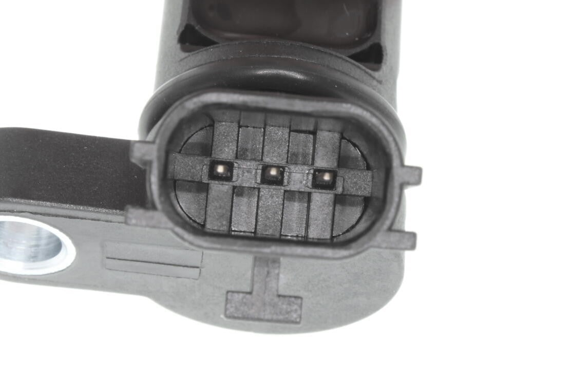 VEMO Engine RPM Sensor V38-72-0019