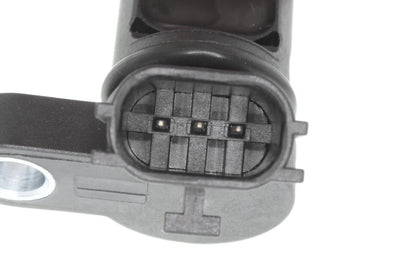 VEMO Engine RPM Sensor V38-72-0019