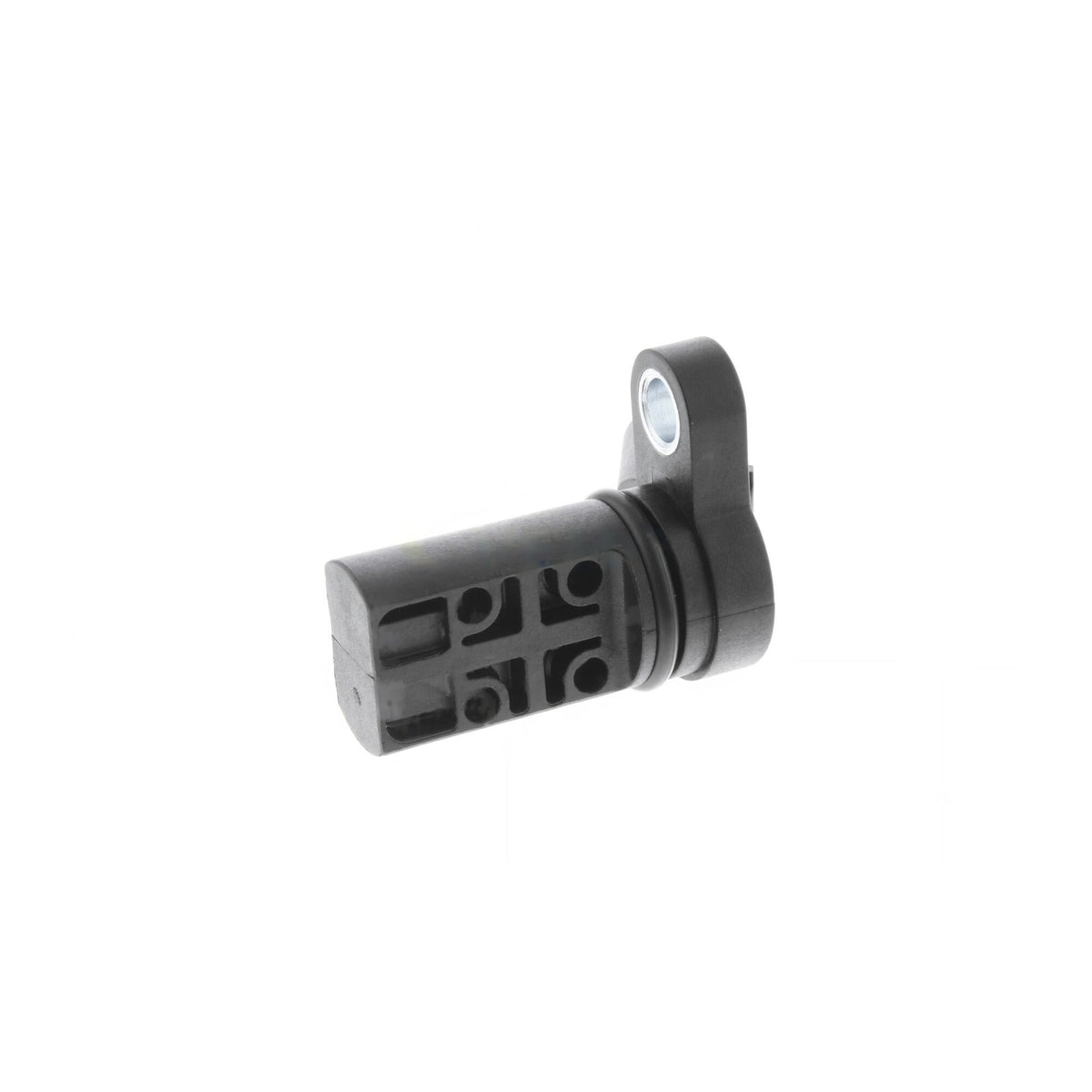 VEMO Engine RPM Sensor V38-72-0019