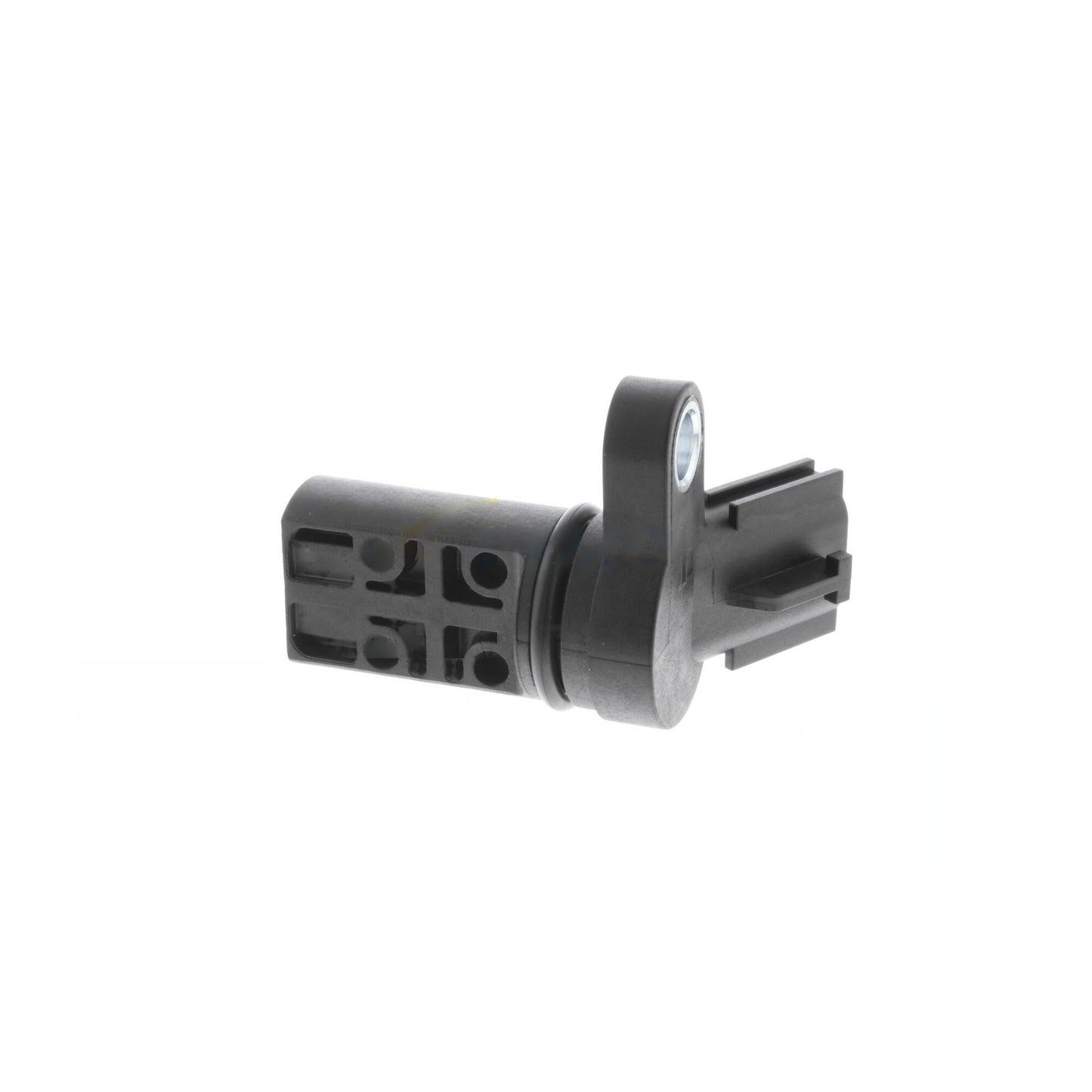 VEMO Engine RPM Sensor V38-72-0019