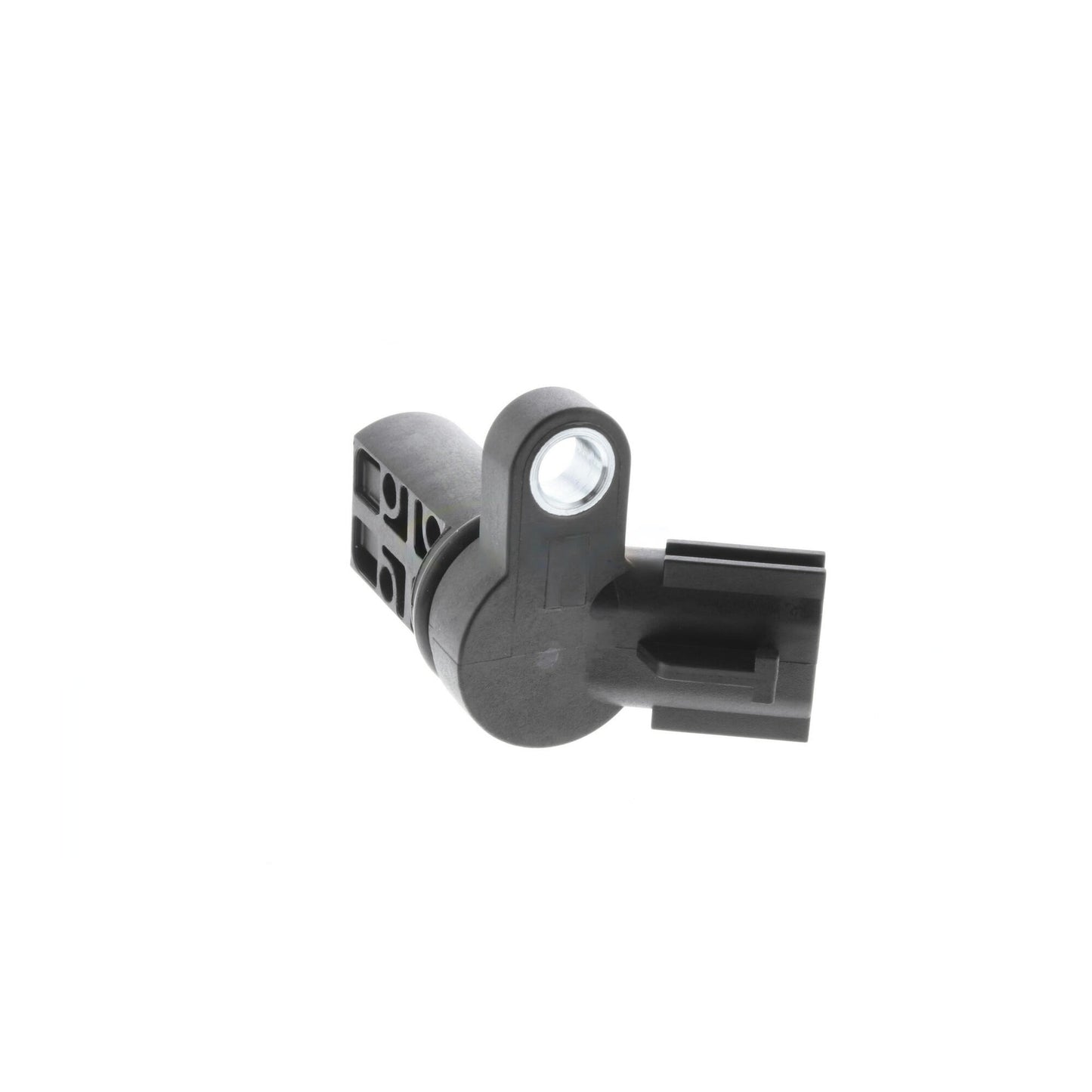 VEMO Engine RPM Sensor V38-72-0019