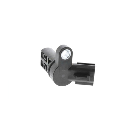 VEMO Engine RPM Sensor V38-72-0019