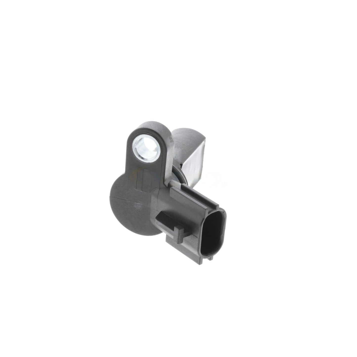 VEMO Engine RPM Sensor V38-72-0019