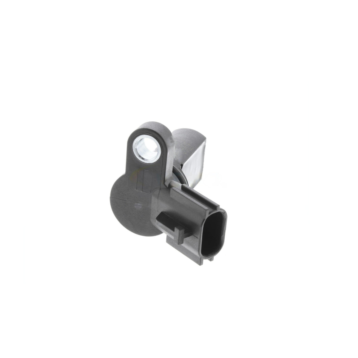 VEMO Engine RPM Sensor V38-72-0019