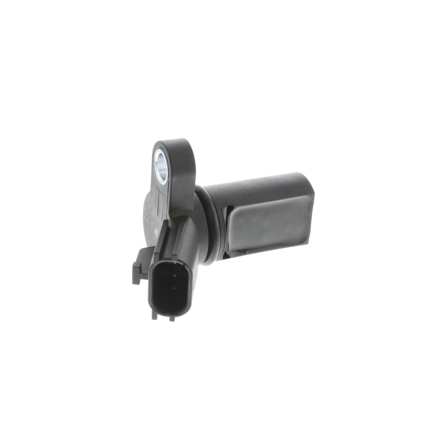VEMO Engine RPM Sensor V38-72-0019