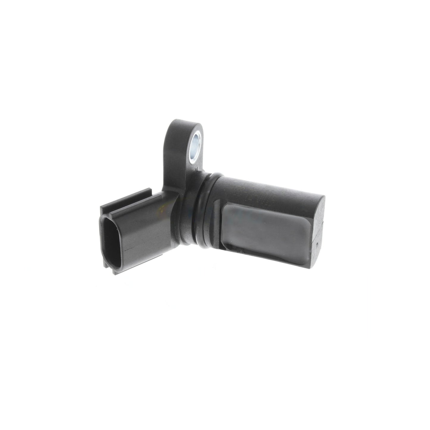 VEMO Engine RPM Sensor V38-72-0019