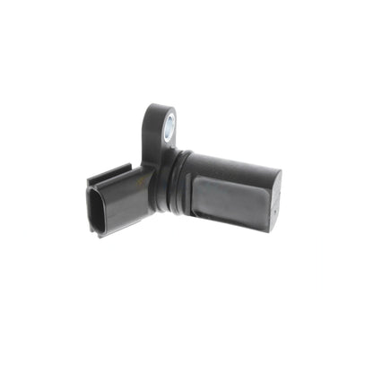 VEMO Engine RPM Sensor V38-72-0019