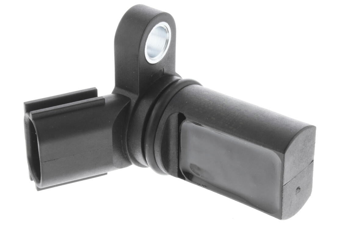 VEMO Engine RPM Sensor V38-72-0019