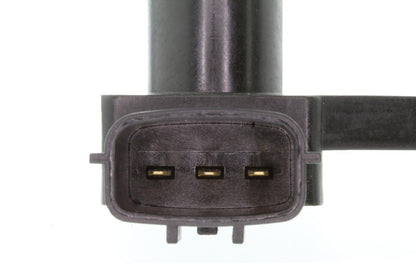 VEMO Engine Crankshaft Position Sensor V38-72-0051