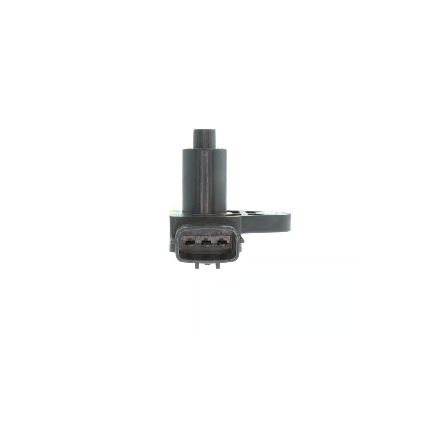 VEMO Engine Crankshaft Position Sensor V38-72-0051
