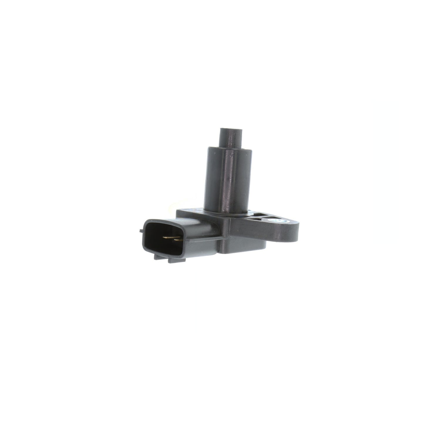 VEMO Engine Crankshaft Position Sensor V38-72-0051