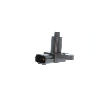 VEMO Engine Crankshaft Position Sensor V38-72-0051