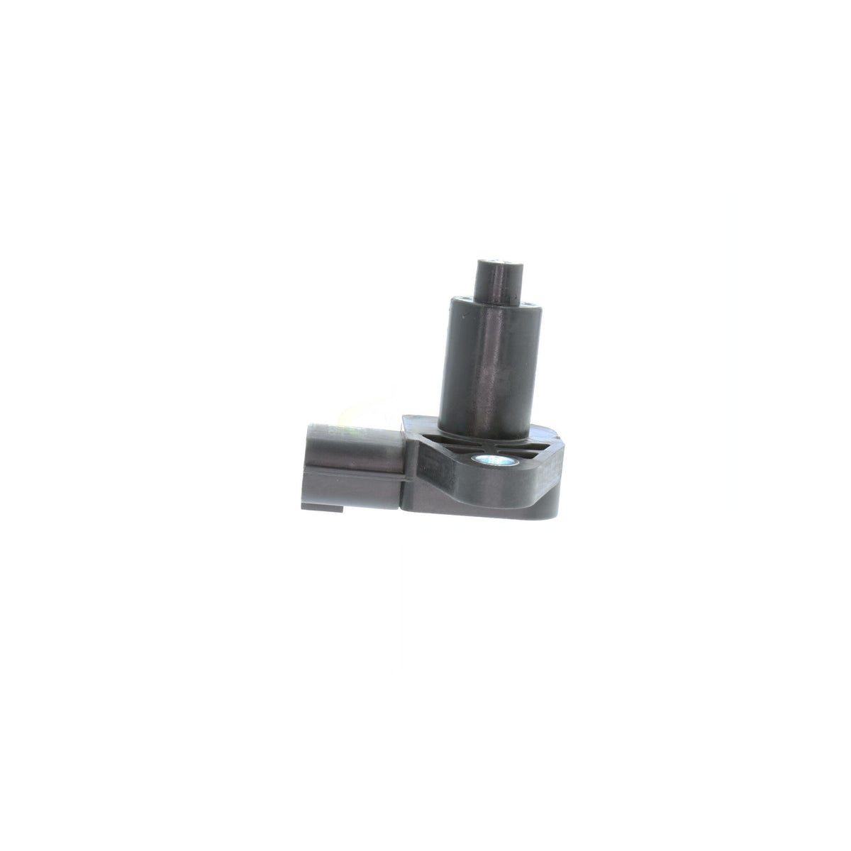 VEMO Engine Crankshaft Position Sensor V38-72-0051