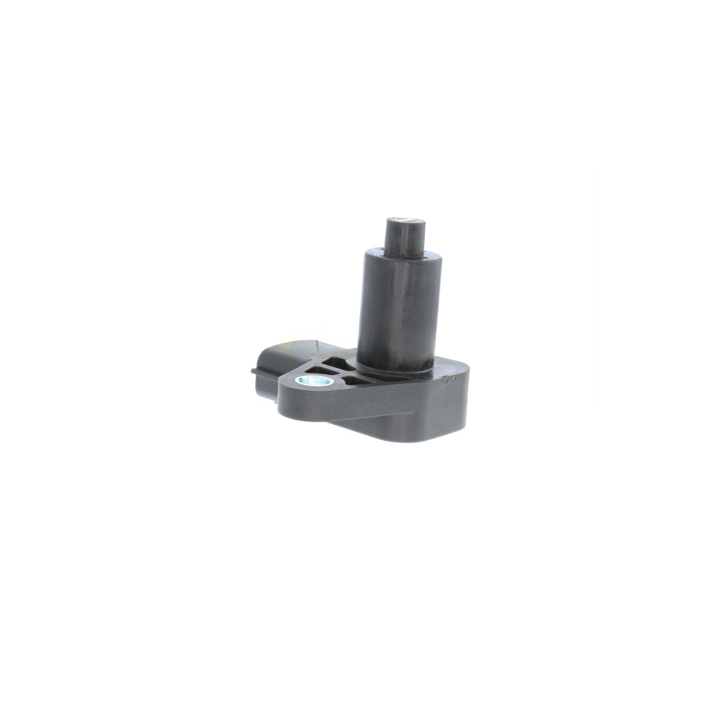 VEMO Engine Crankshaft Position Sensor V38-72-0051