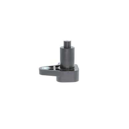 VEMO Engine Crankshaft Position Sensor V38-72-0051