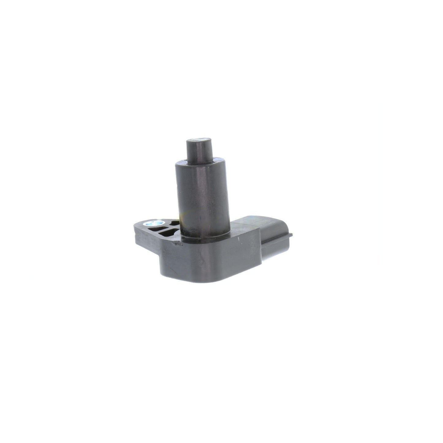 VEMO Engine Crankshaft Position Sensor V38-72-0051
