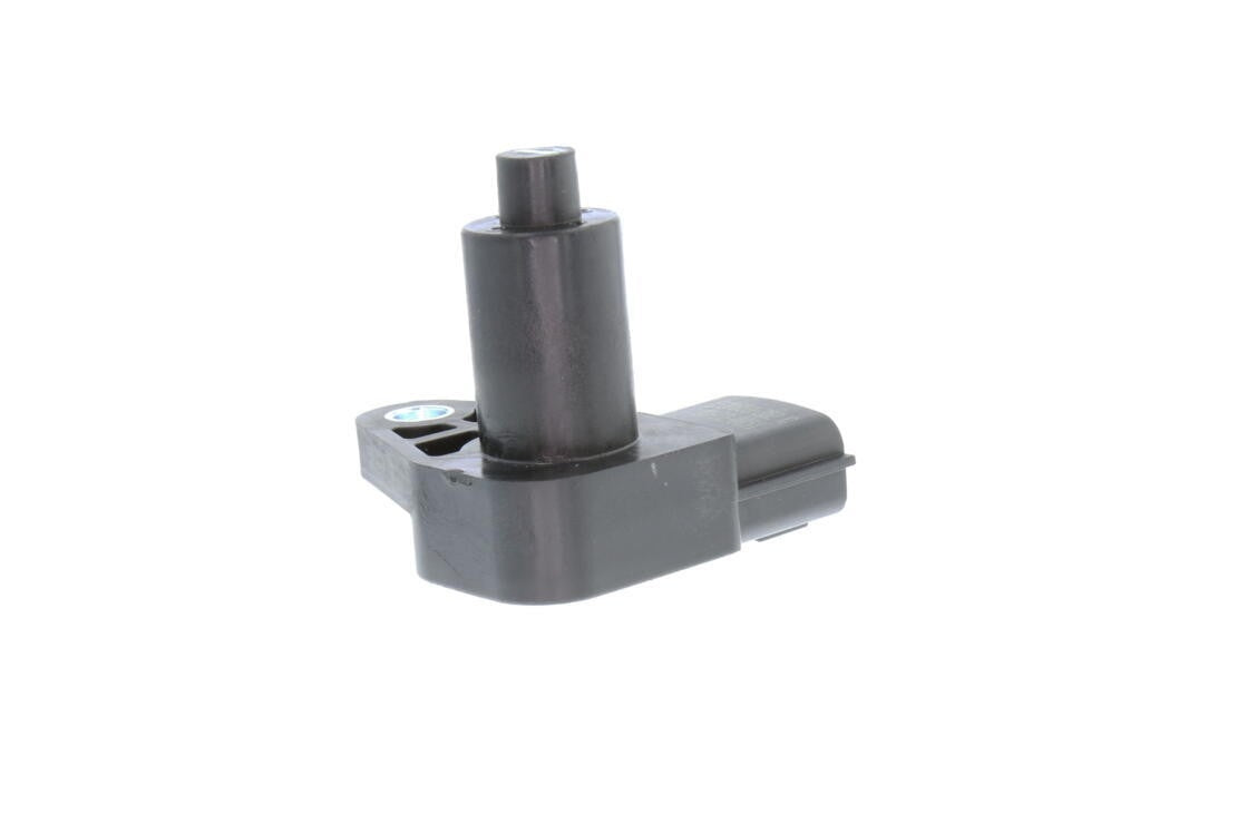 VEMO Engine Crankshaft Position Sensor V38-72-0051