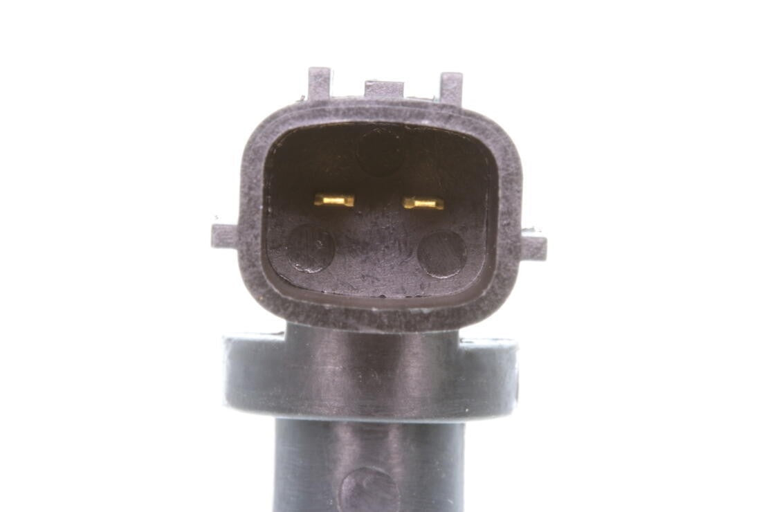 VEMO Engine Crankshaft Position Sensor V38-72-0054
