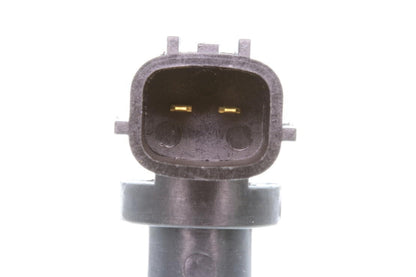 VEMO Engine Crankshaft Position Sensor V38-72-0054