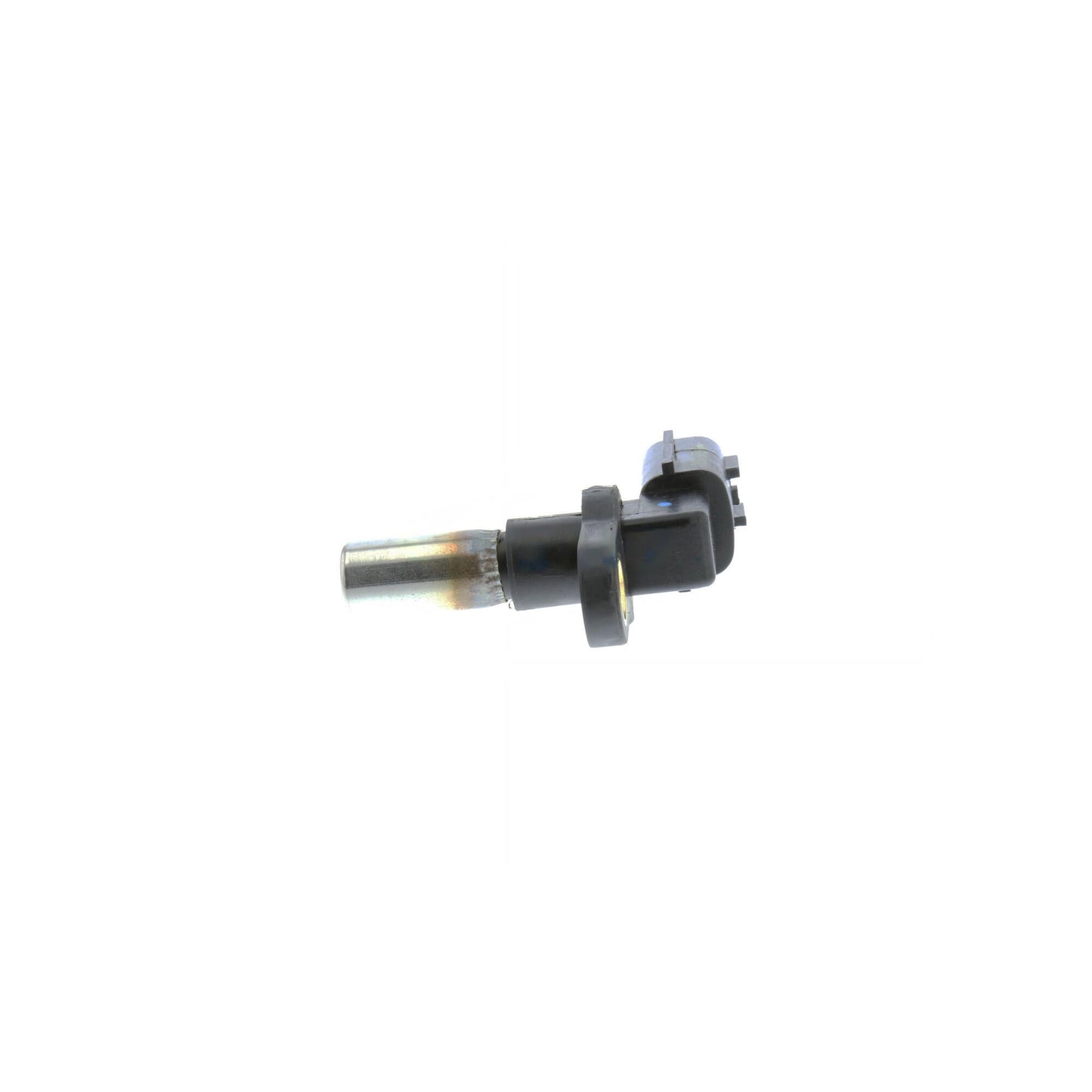 VEMO Engine Crankshaft Position Sensor V38-72-0054