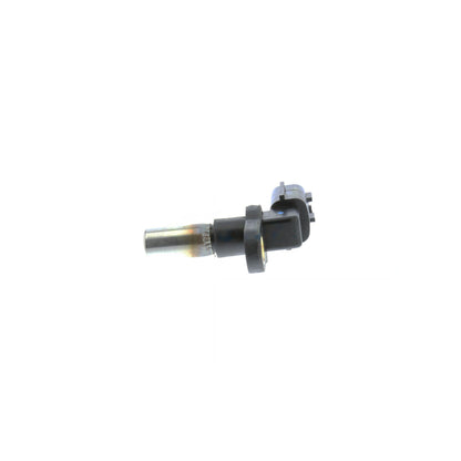 VEMO Engine Crankshaft Position Sensor V38-72-0054
