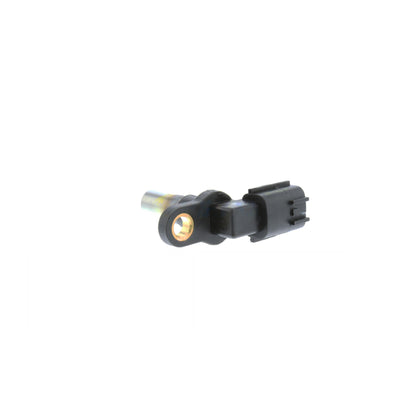 VEMO Engine Crankshaft Position Sensor V38-72-0054