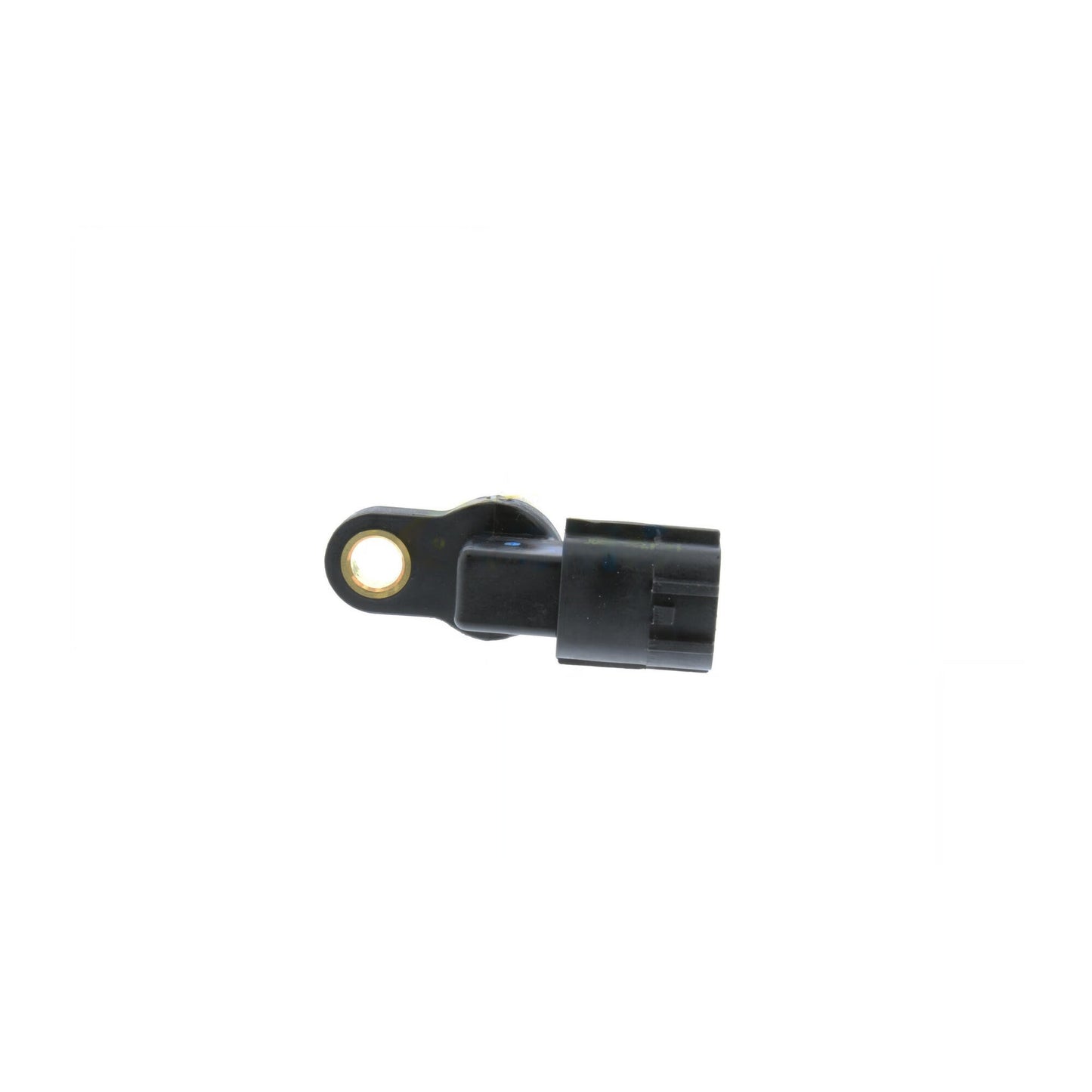 VEMO Engine Crankshaft Position Sensor V38-72-0054