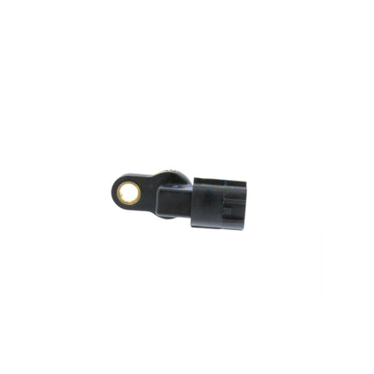 VEMO Engine Crankshaft Position Sensor V38-72-0054