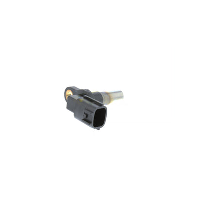 VEMO Engine Crankshaft Position Sensor V38-72-0054