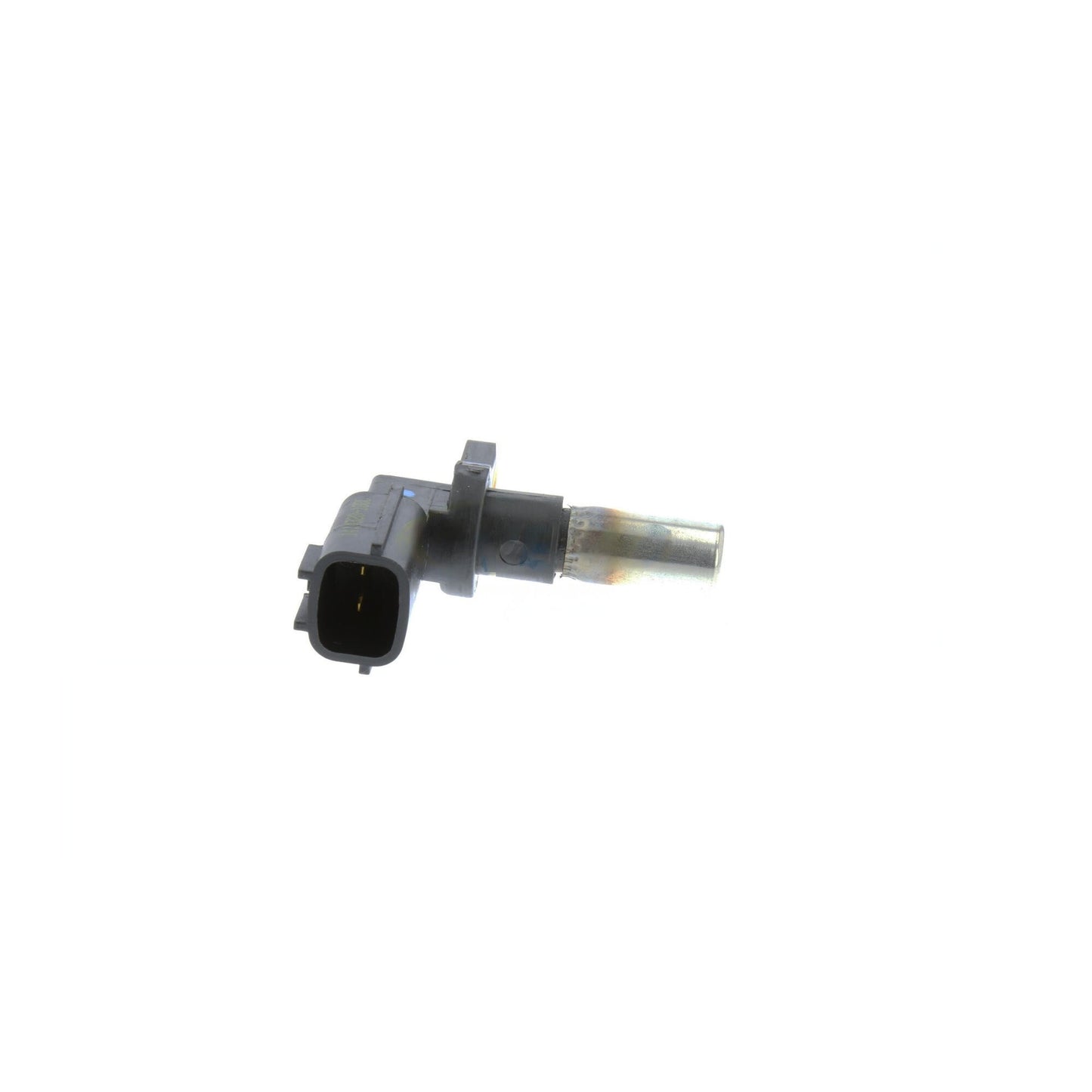 VEMO Engine Crankshaft Position Sensor V38-72-0054